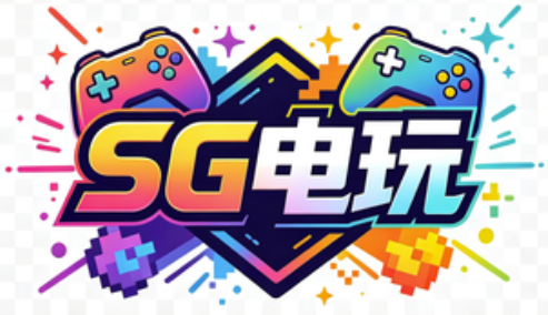 SG电玩-SG电子-SG游乐城模拟器-SG电玩网-SG游戏站-SG娱乐城-SG电游网-SG娱乐站-SG电游-SG电子网-SG游乐站-SG游戏城